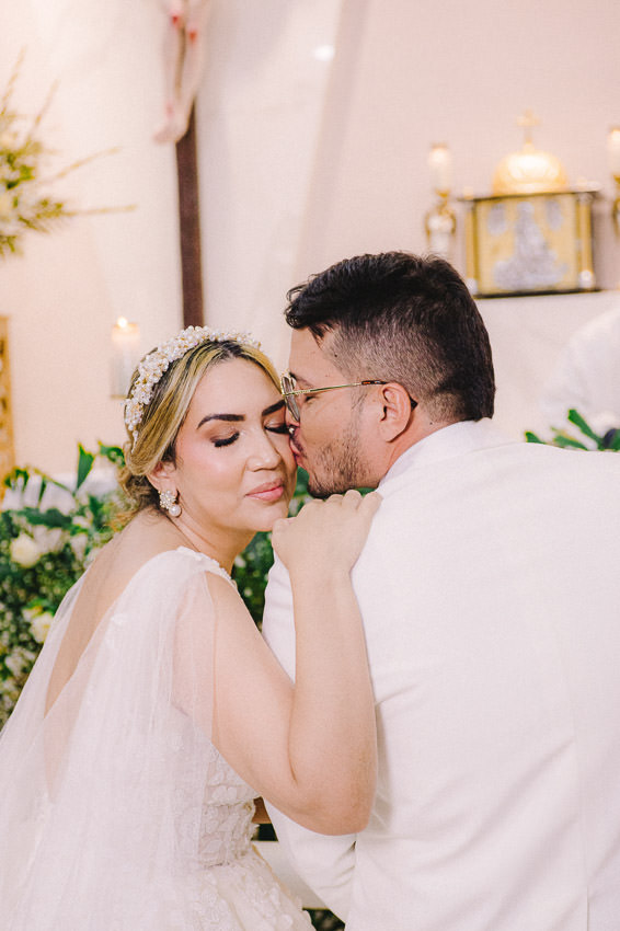 Descripción de la imagen 51